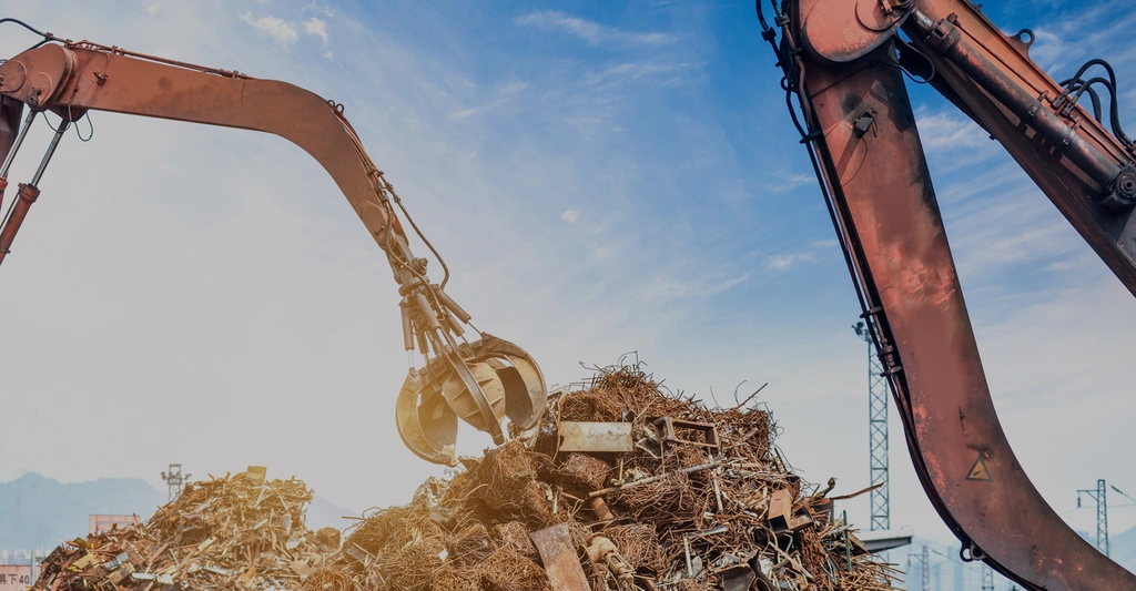 Aksaray - Ağaçören Hurdacı