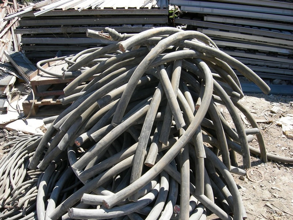 Aksaray - Eskil Hurdacı