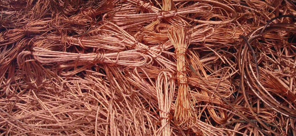 Aksaray - Sarıyahşi Hurdacı