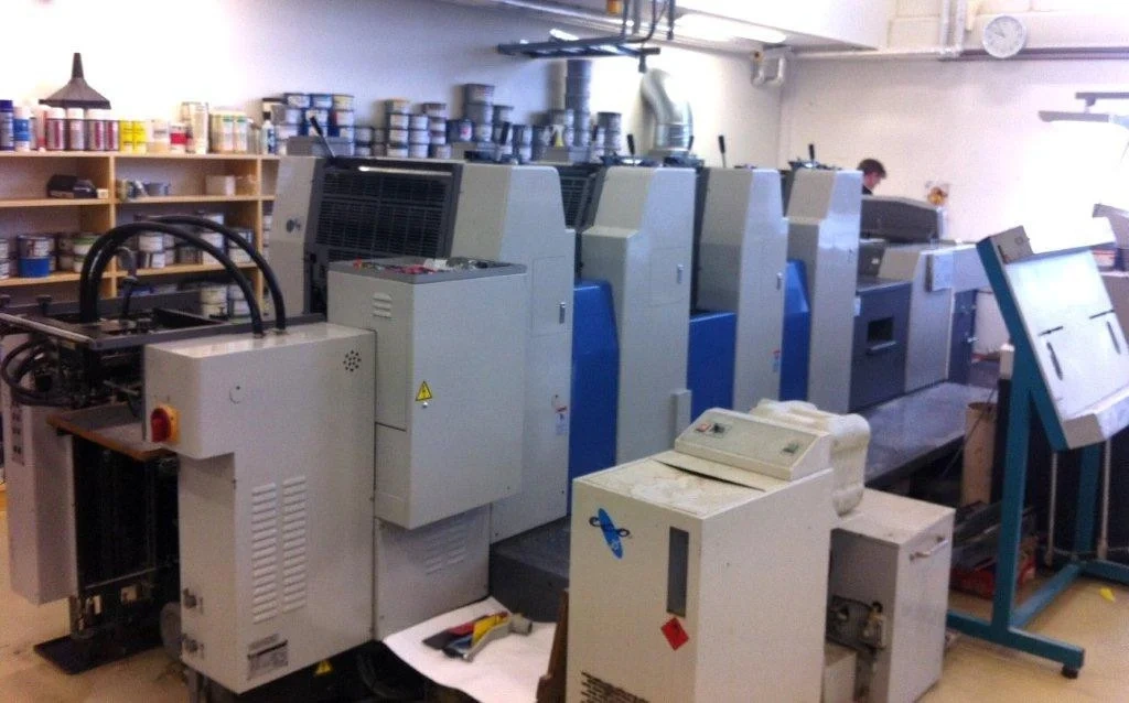 Antalya - Konyaaltı Hurdacı