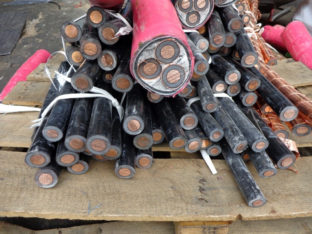 Bartın - Bartın Hurdacı