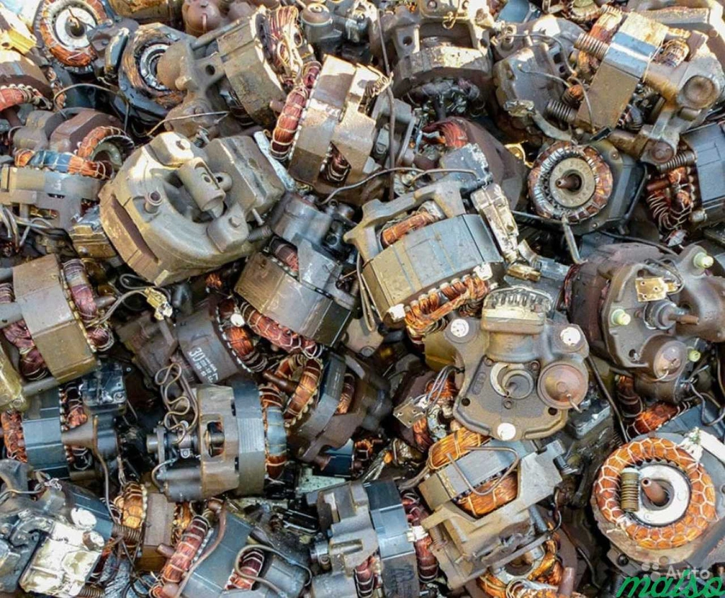 Osmaniye - Düziçi Hurdacı