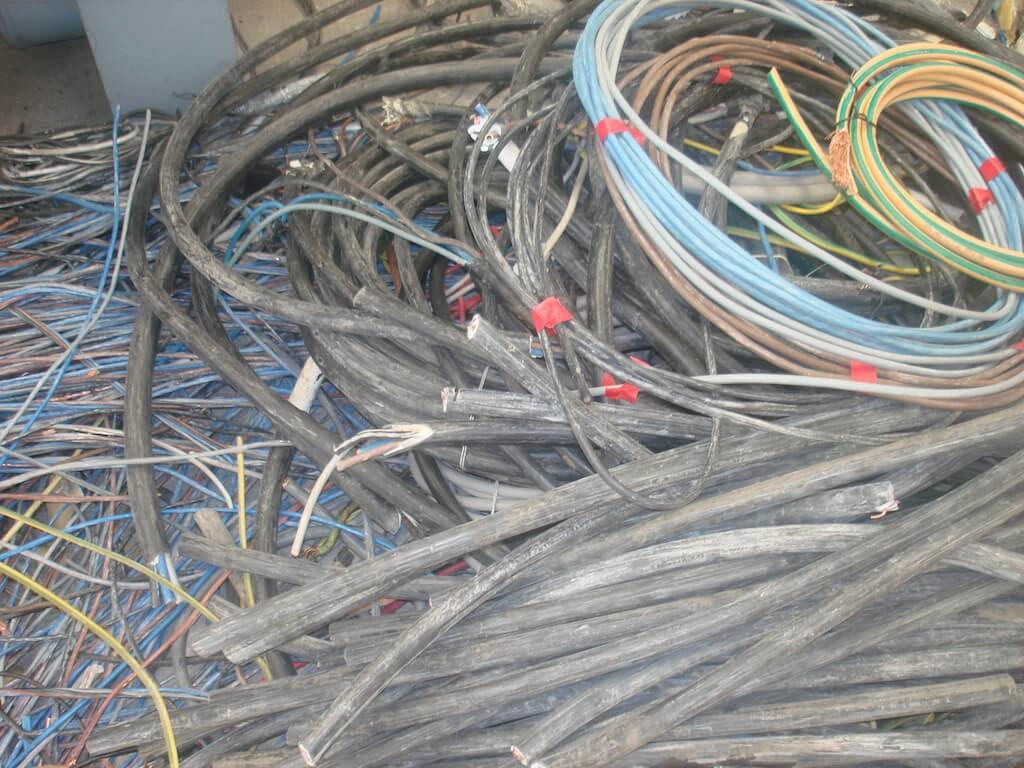 Yalova - Termal Hurdacı