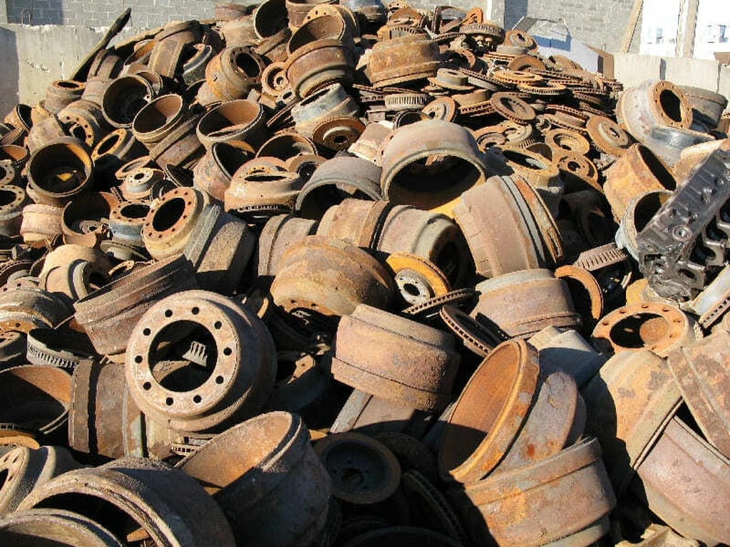 Zonguldak - Alaplı Hurdacı