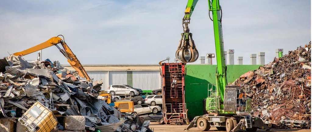 Zonguldak - Zonguldak Hurdacı